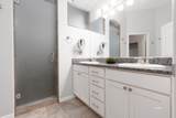 1667 Lime Wood St - Photo 18