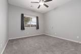 1667 Lime Wood St - Photo 20