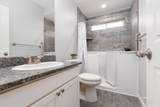 1667 Lime Wood St - Photo 21