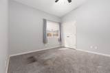 1667 Lime Wood St - Photo 22