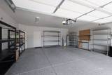1667 Lime Wood St - Photo 23