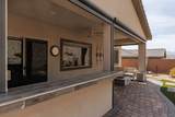 1667 Lime Wood St - Photo 27