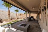 1667 Lime Wood St - Photo 30