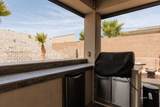 1667 Lime Wood St - Photo 31