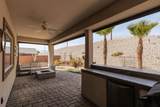 1667 Lime Wood St - Photo 32