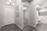 1667 Lime Wood St - Photo 4