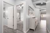 1667 Lime Wood St - Photo 5