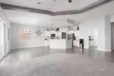 1667 Lime Wood St - Photo 6