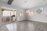 1667 Lime Wood St - Photo 7