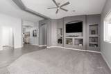 1667 Lime Wood St - Photo 8
