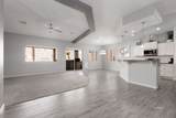 1667 Lime Wood St - Photo 9