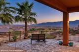 1087 Flagstone Bluff - Photo 1