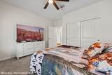 1087 Flagstone Bluff - Photo 10