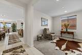 1087 Flagstone Bluff - Photo 11