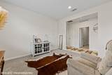 1087 Flagstone Bluff - Photo 13