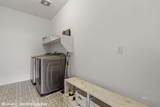 1087 Flagstone Bluff - Photo 14