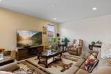 1087 Flagstone Bluff - Photo 19