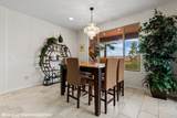 1087 Flagstone Bluff - Photo 20