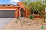 1087 Flagstone Bluff - Photo 3