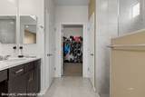 1087 Flagstone Bluff - Photo 36