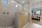 1087 Flagstone Bluff - Photo 38