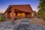1087 Flagstone Bluff - Photo 40