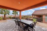 1087 Flagstone Bluff - Photo 41