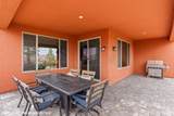1087 Flagstone Bluff - Photo 43