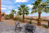 1087 Flagstone Bluff - Photo 45