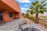 1087 Flagstone Bluff - Photo 46