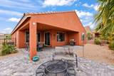 1087 Flagstone Bluff - Photo 47