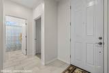 1087 Flagstone Bluff - Photo 5