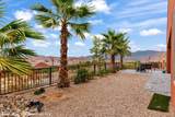 1087 Flagstone Bluff - Photo 51