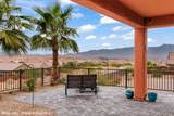 1087 Flagstone Bluff - Photo 54