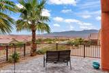1087 Flagstone Bluff - Photo 55