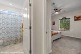 1087 Flagstone Bluff - Photo 7