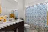1087 Flagstone Bluff - Photo 8