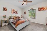 1087 Flagstone Bluff - Photo 9