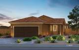 1441 Limestone Lane - Photo 1