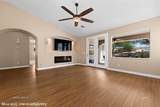 524 Long Iron Ln - Photo 10