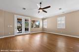 524 Long Iron Ln - Photo 11