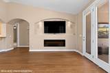 524 Long Iron Ln - Photo 12