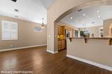524 Long Iron Ln - Photo 13