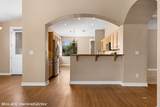 524 Long Iron Ln - Photo 14
