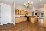 524 Long Iron Ln - Photo 15