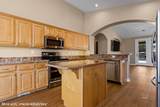 524 Long Iron Ln - Photo 16