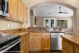 524 Long Iron Ln - Photo 17