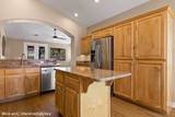 524 Long Iron Ln - Photo 18