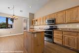 524 Long Iron Ln - Photo 19