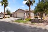 524 Long Iron Ln - Photo 2